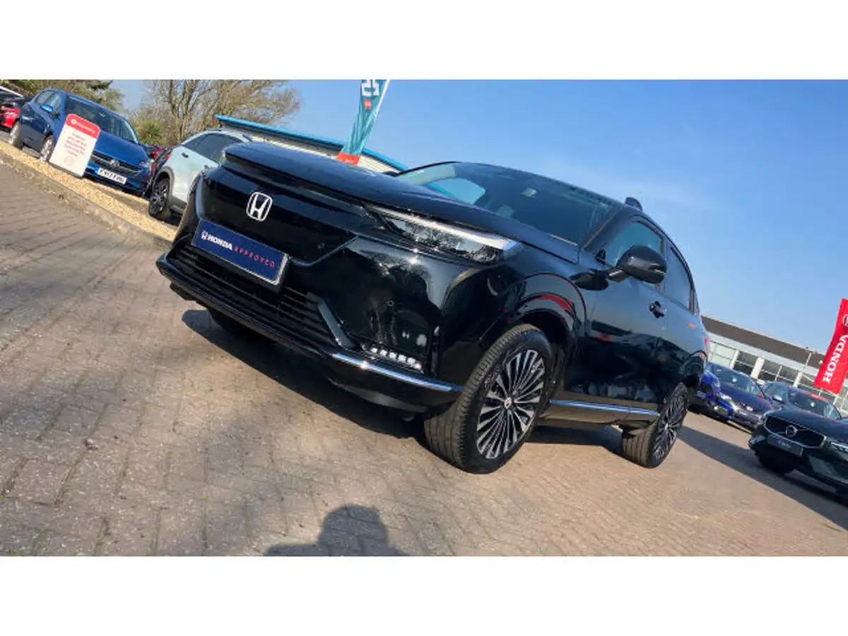 2024-honda-eny1-e-elegance-big-15