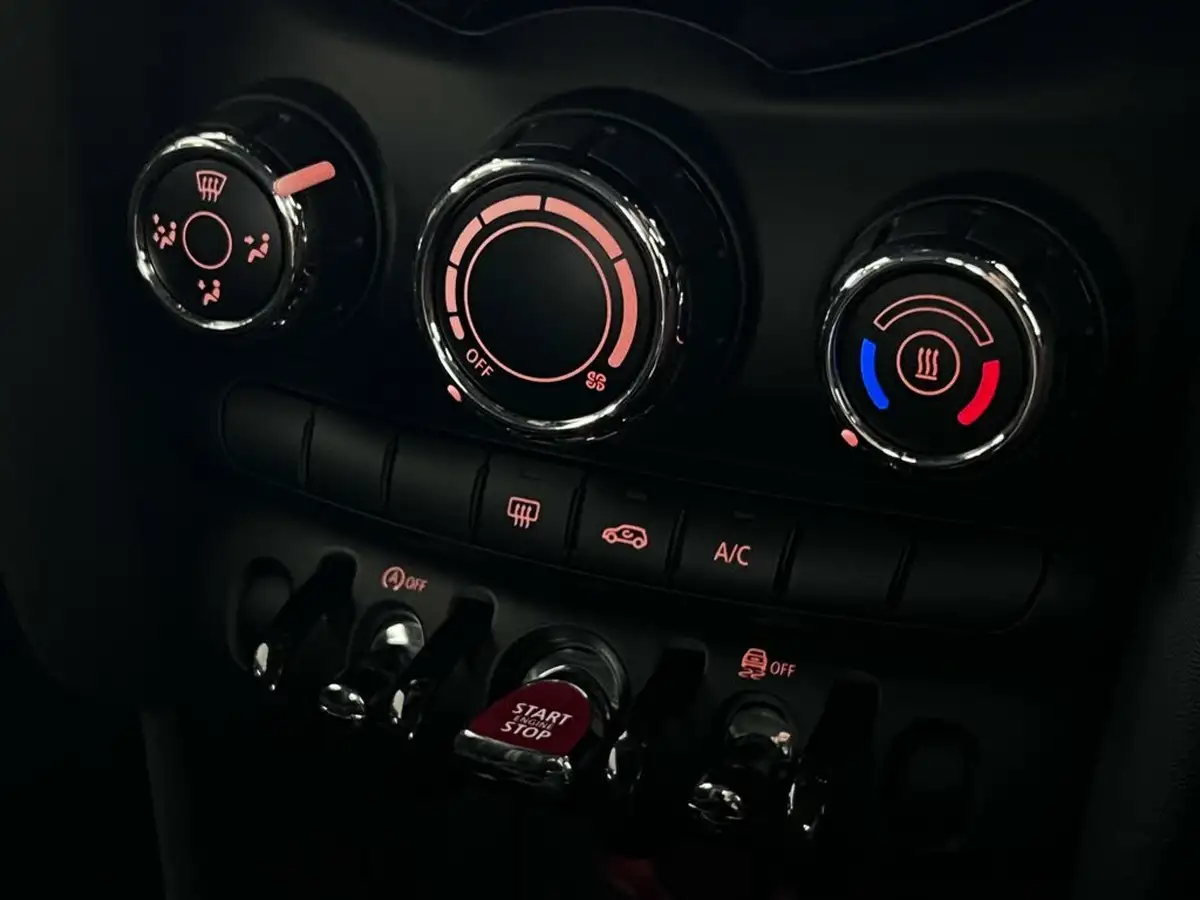 2019-mini-cooper-15-cooper-sport-hatchback-3d-big-24