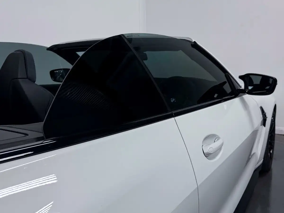 2022-bmw-4-series-30-m4-competition-xdrive-convertible-big-14