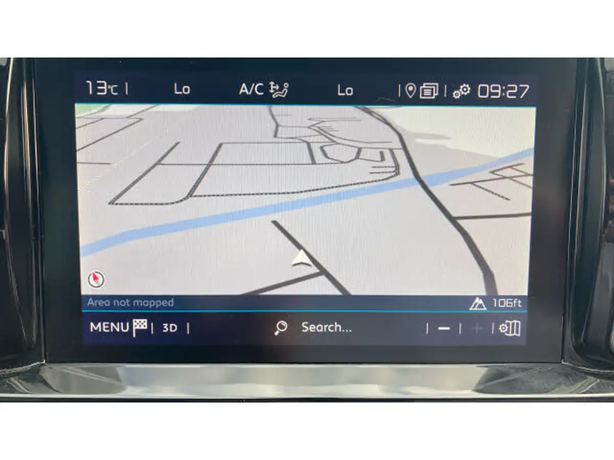 2022-citroen-c5-aircross-15bluehdi-shine-ss-big-22