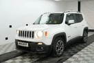 2015-jeep-renegade-16td-limited-small-1