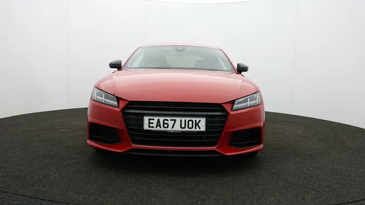 2017-audi-tt-coupe-20-tfsi-black-edition-s-tronic-big-2