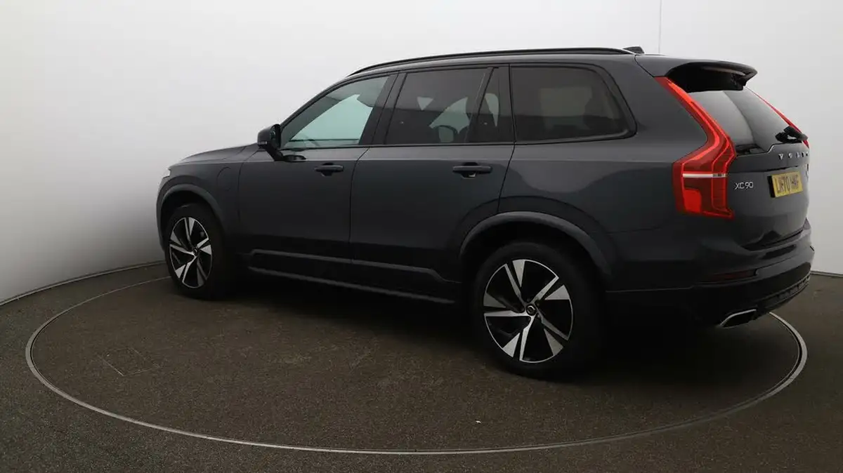 2020-volvo-xc90-20-t8-r-design-plug-in-hybrid-big-28