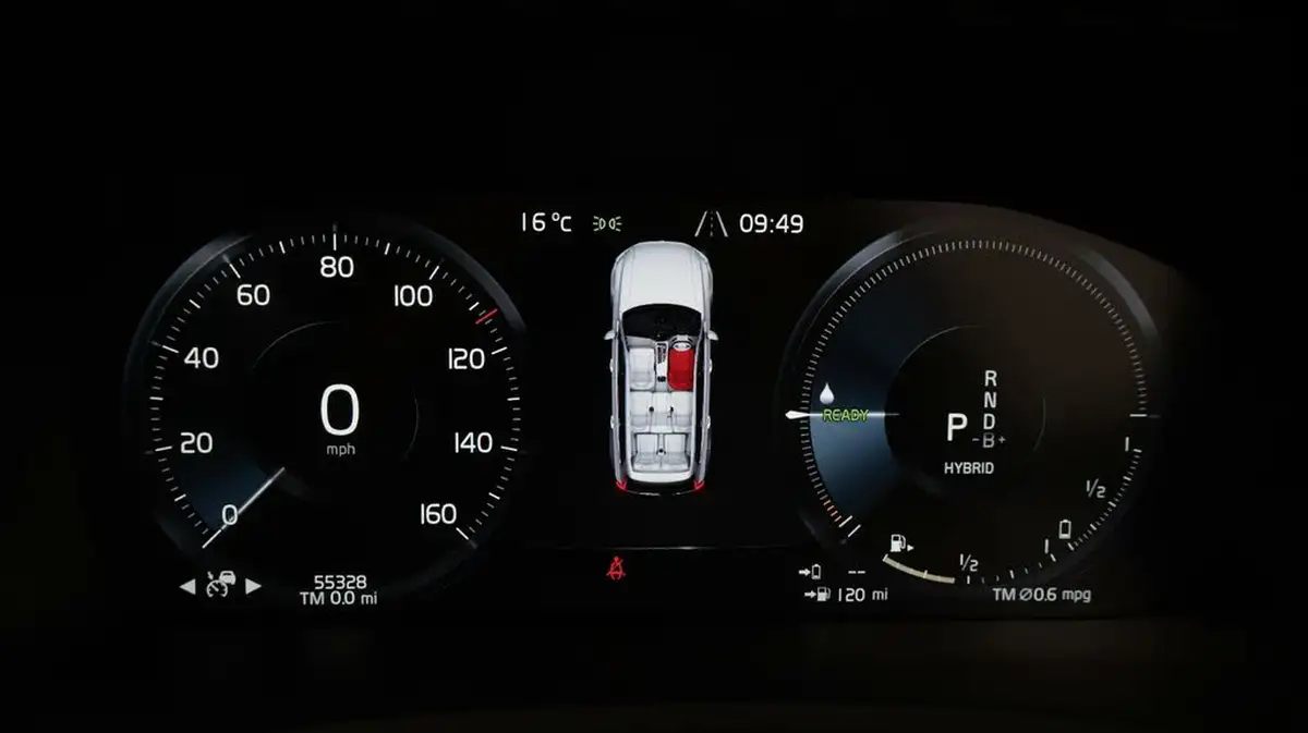 2020-volvo-xc90-20-t8-r-design-plug-in-hybrid-big-10