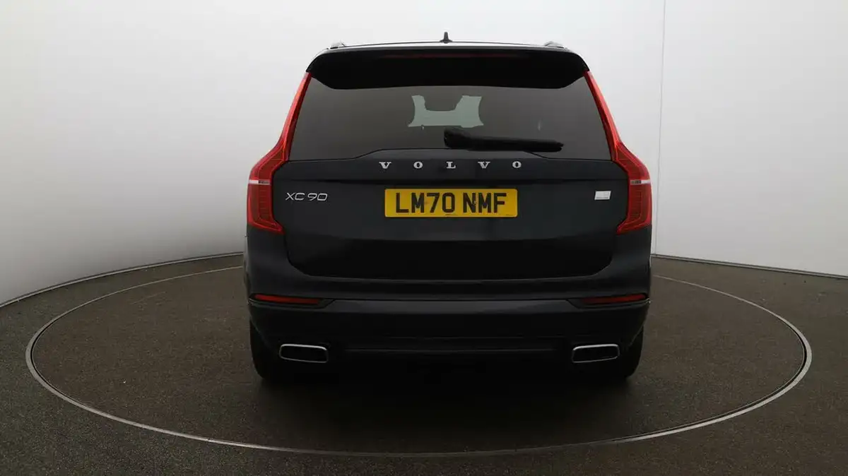 2020-volvo-xc90-20-t8-r-design-plug-in-hybrid-big-6