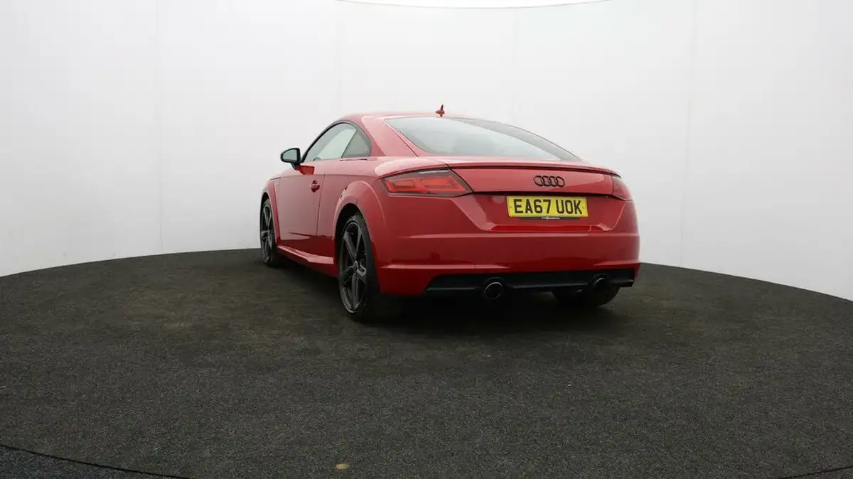 2017-audi-tt-coupe-20-tfsi-black-edition-s-tronic-big-72