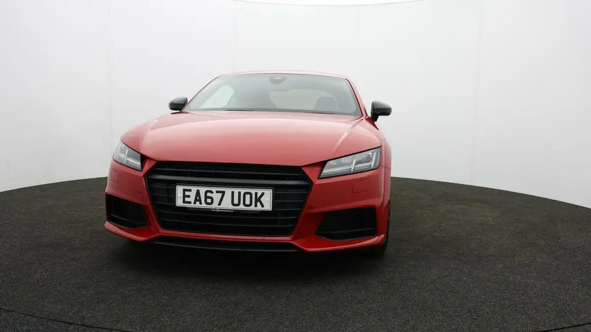 2017-audi-tt-coupe-20-tfsi-black-edition-s-tronic-big-48