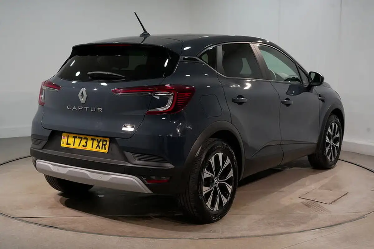 2023-renault-captur-16-evolution-big-7