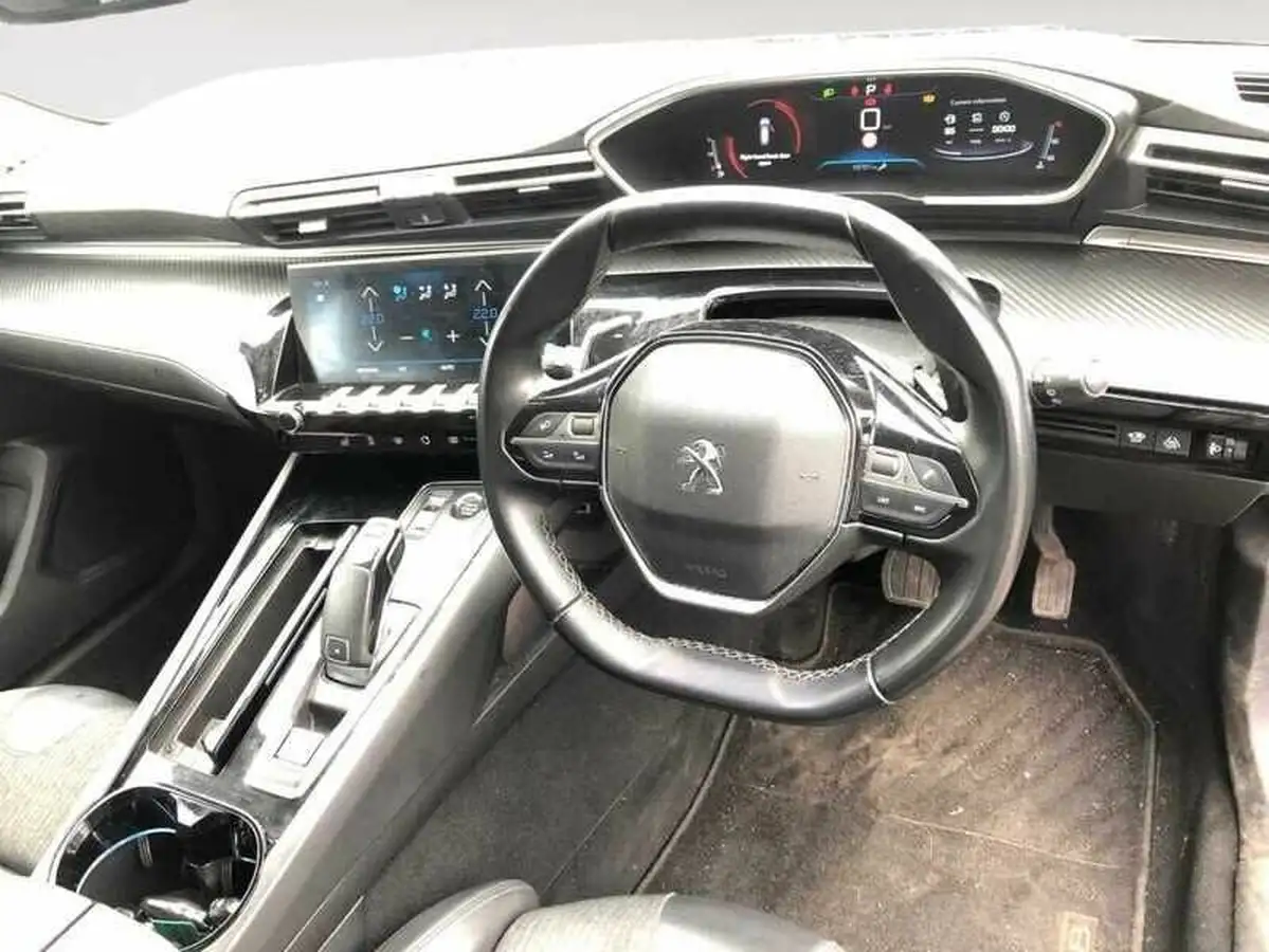 2019-peugeot-508-sw-16-puretech-allure-180bhp-ss-eat8-big-4