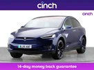 2018-tesla-model-x-e-75d-small-2