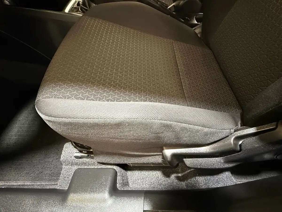 2021-suzuki-swift-12-dualjet-sz-l-big-43