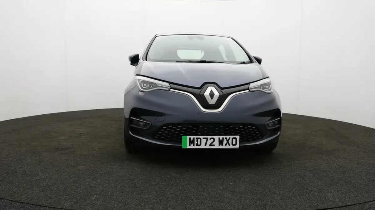 2022-renault-zoe-e-gt-big-45