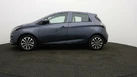 2022-renault-zoe-e-gt-small-60