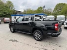 2023-maxus-t90ev-e-8855kwh-small-7
