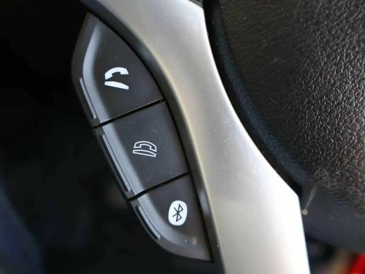 2021-suzuki-ignis-12-dualjet-sz-t-big-16
