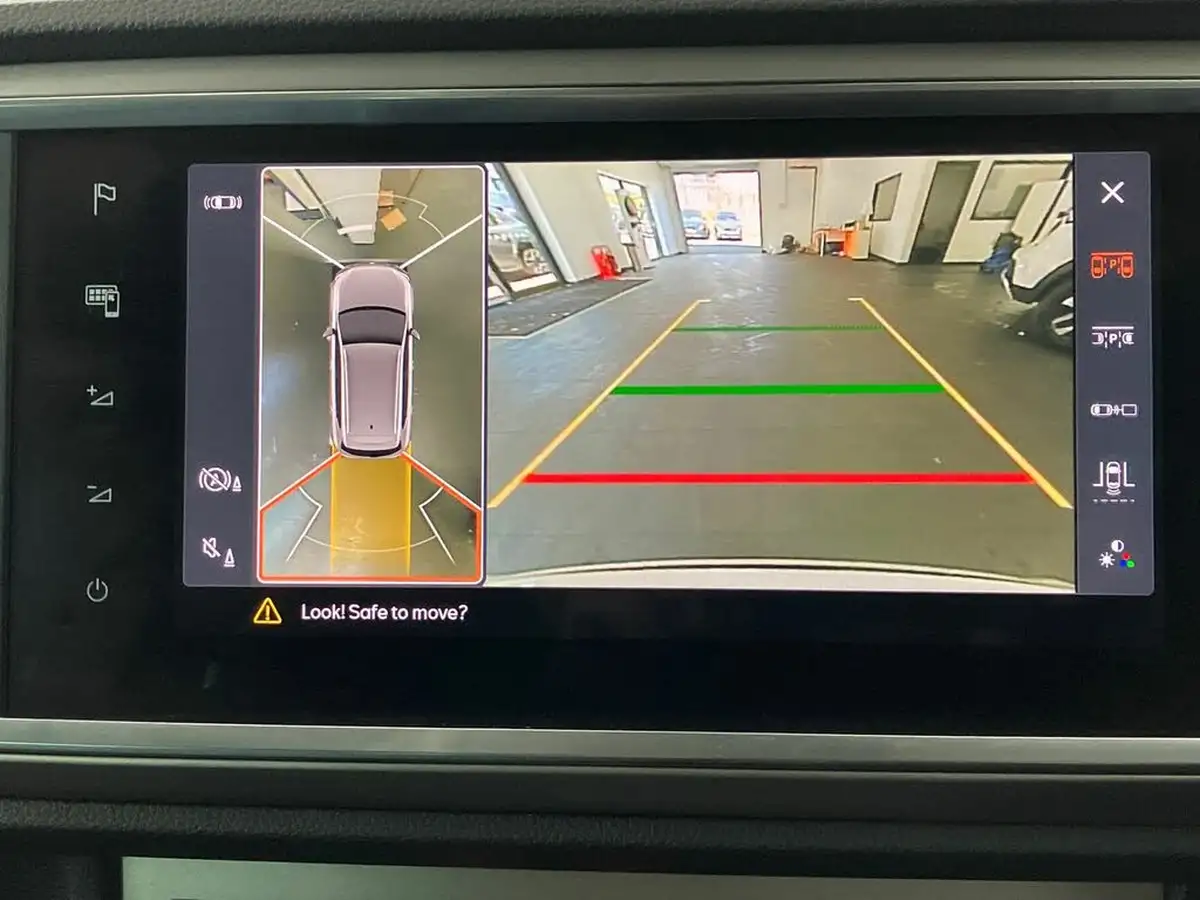 2022-seat-ateca-20tdi-xperience-lux-150ps-suv-dsg-big-37