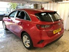 2021-kia-ceed-16crdi-2-134bhp-48v-mhev-hatchback-small-6