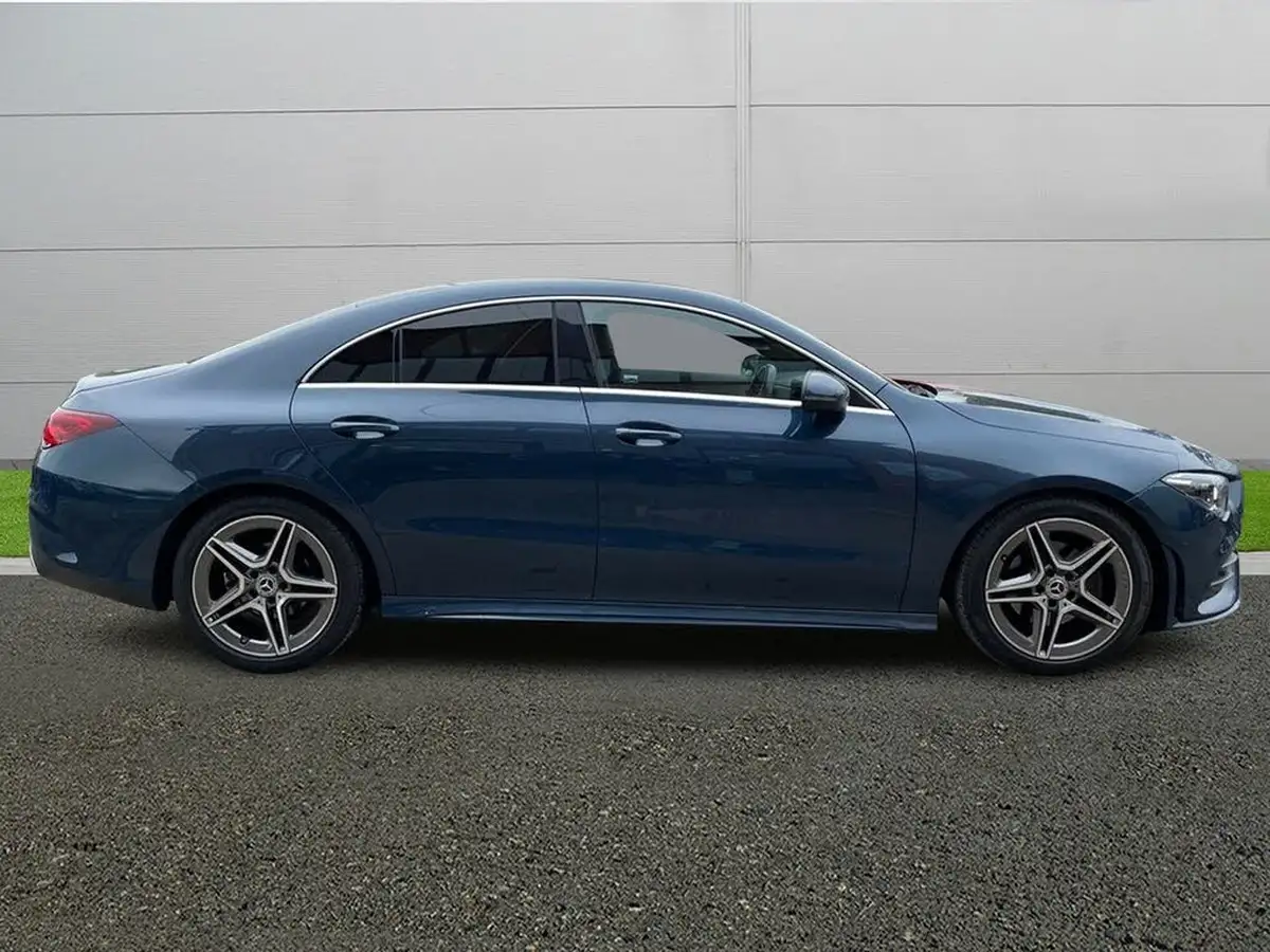 2019-mercedes-benz-cla-13-cla-180-amg-line-coupe-4d-big-7
