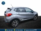 2014-renault-captur-15dci-dynamique-s-90bhp-energyss-small-5