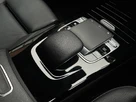2019-mercedes-benz-cla-13-cla-180-amg-line-coupe-4d-small-18