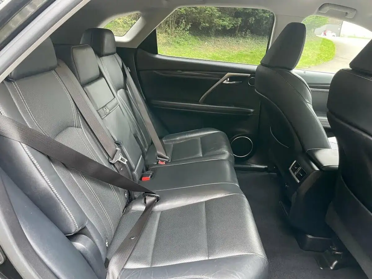 2017-lexus-rx-450h-35-luxury-p-navi-big-24