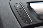 2018-porsche-cayenne-30td-diesel-platinum-edition-small-15