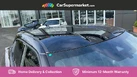 2021-nissan-juke-10-dig-t-tekna-small-6
