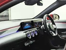 2019-mercedes-benz-a-class-15d-a180d-amg-line-premium-hatchback-5d-7g-dct-small-11