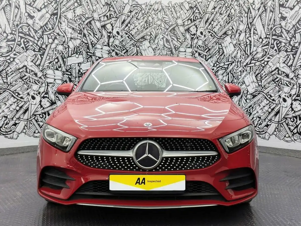 2019-mercedes-benz-a-class-15d-a180d-amg-line-premium-hatchback-5d-7g-dct-big-2