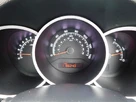 2014-kia-venga-16-3-sat-nav-isg-small-19
