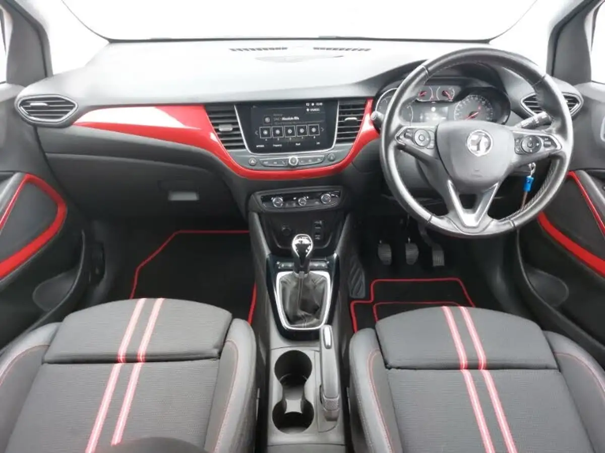 2021-vauxhall-crossland-x-12i-sri-nav-big-2