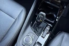 2021-bmw-x1-20-sdrive20i-xline-small-22