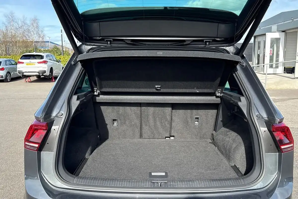 2020-volkswagen-tiguan-20-tsi-sel-190ps-big-6