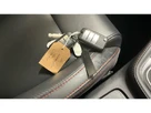 2024-mg-zs-suv-15-vti-tech-exclusive-small-19