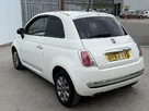 2014-fiat-500-12-pop-small-4
