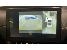 2024-mg-zs-suv-15-vti-tech-exclusive-small-43