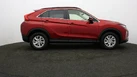 2018-mitsubishi-eclipse-cross-15-2-small-31