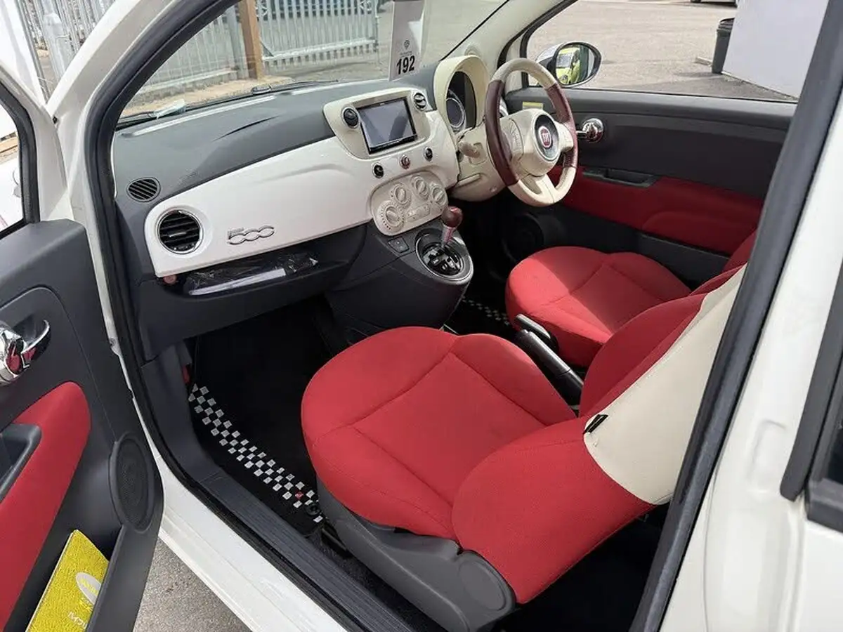 2014-fiat-500-12-pop-big-17