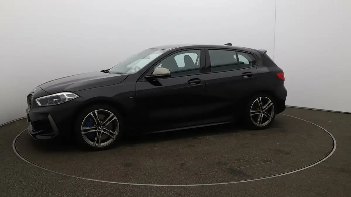 2022-bmw-1-series-20-m135i-xdrive-big-61