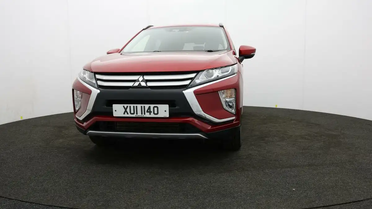 2018-mitsubishi-eclipse-cross-15-2-big-44