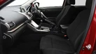 2018-mitsubishi-eclipse-cross-15-2-small-13