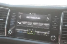 2022-skoda-kodiaq-20tdi-se-l-executive-150ps-small-16