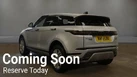 2019-land-rover-range-rover-evoque-20-d180-r-dynamic-s-small-2