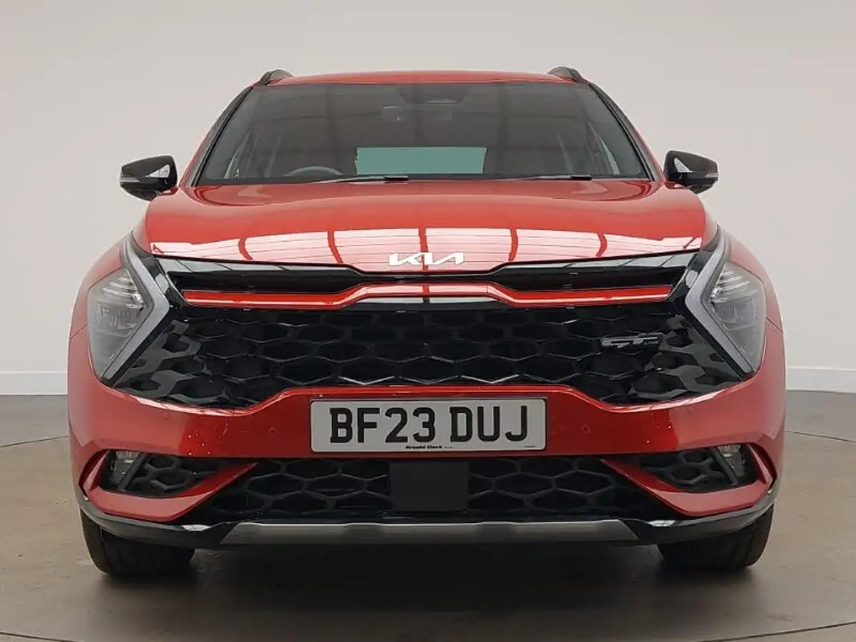 2023-kia-sportage-16-t-gdi-gt-line-148bhp-big-11