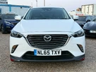 2015-mazda-cx-3-20-sport-nav-120ps-2wdss-small-2