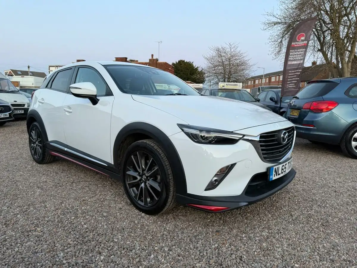 2015-mazda-cx-3-20-sport-nav-120ps-2wdss-big-15
