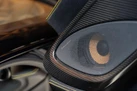 2018-mclaren-570s-38-coupe-small-29
