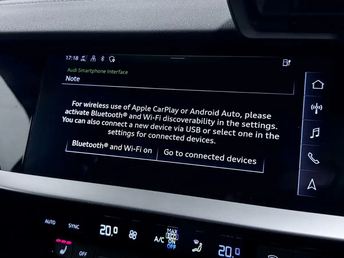 2022-audi-a3-14-40-tfsi-e-s-line-big-37