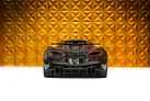 2018-mclaren-570s-38-coupe-small-5