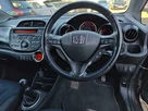 2014-honda-jazz-14-es-plus-small-14